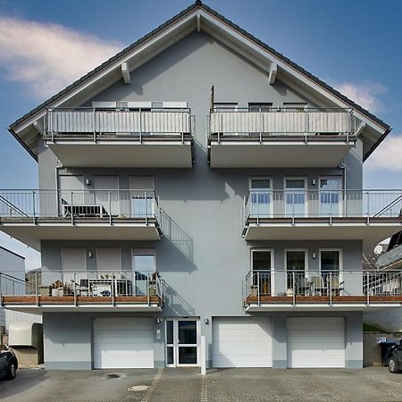 Am Weinberg Bernkastel-Kues Exterior foto