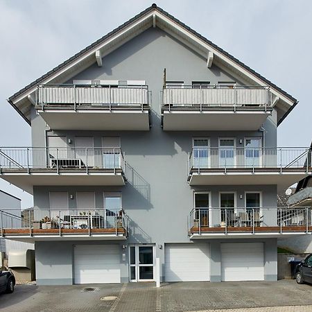 Am Weinberg Bernkastel-Kues Exterior foto
